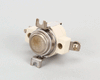 CRES COR PARTS 0848079