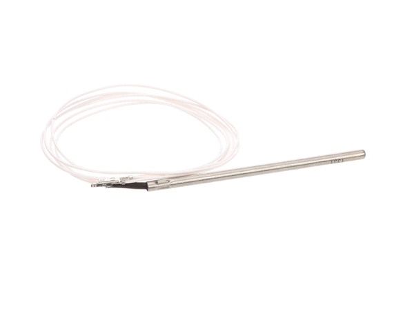 CRES COR PARTS 0848091K