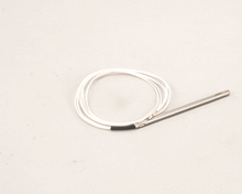 CRES COR 0848091 PROBE  TEMPERATURE 1000 OHM RTD