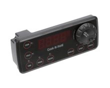 CRES COR 084809208K TSTAT KIT  IN COOK-N-HOLDIN