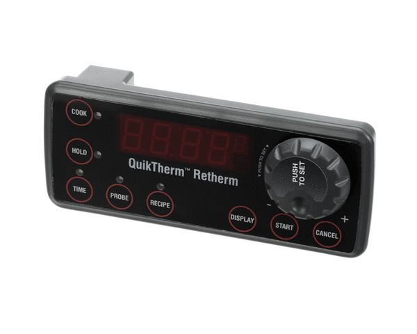 CRES COR PARTS 084809209K