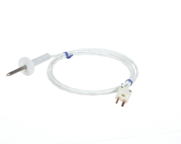 CRES COR PARTS 0848098