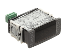 CRES COR 084811701K TSTAT KIT  R171 IN EIN  SINGLE