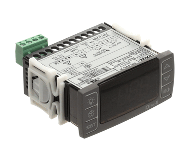 CRES COR 084811701K TSTAT KIT  R171 IN EIN  SINGLE