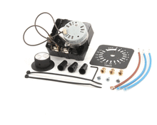CRES COR 0849009K KIT TIMER 20A 240V 60HZ