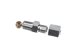 CRES COR 085102301 CONNECTOR-SENSOR