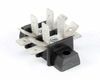 CRES COR PARTS 0852091