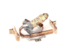 CRES COR 0854042K1 VALVE REPL KIT  EXP.  R171SUA10
