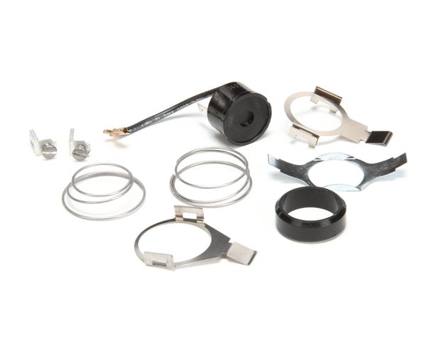 CRES COR PARTS 0854052