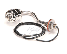 CRES COR 0857122 SWITCH  LIQUID LEVEL