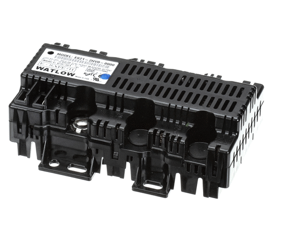 CRES COR PARTS 0857135