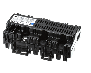 CRES COR 0857135 RELAY  HYBRID  200/240VAC  0-35A  1 POLE