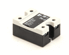 CRES COR PARTS 0857136