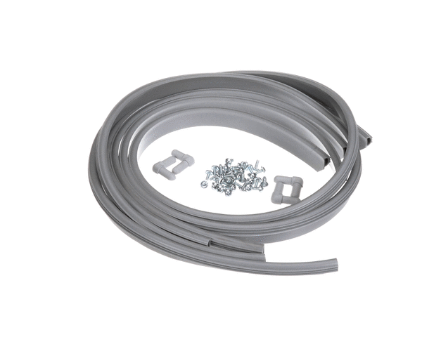 CRES COR PARTS 0861-285-K