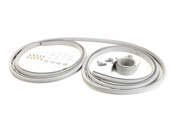 CRES COR PARTS 0861175