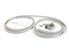 CRES COR PARTS 0861175
