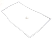 CRES COR 0861182K GASKET  DOOR  SILICONE  41.5X24X0.4375