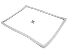 CRES COR 0861197K GASKET REPL KIT  CO151F18B