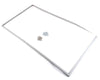 CRES COR PARTS 0861202