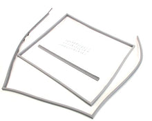 CRES COR 0861203K GASKET REPL. KIT  COMP. H137-B