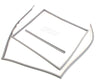 CRES COR PARTS 0861203K