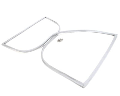 CRES COR 0861225K GASKET REPL KIT  CCB150