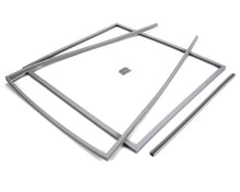 CRES COR 0861229K GASKET REPL. KIT H137S-B  H137WS-B