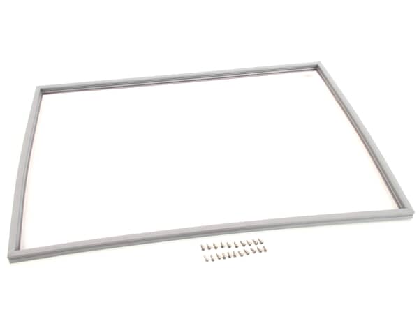 CRES COR PARTS 0861245K