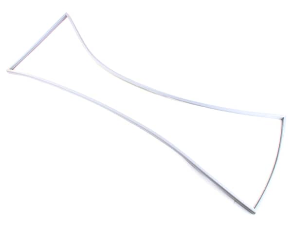 CRES COR PARTS 0861246K