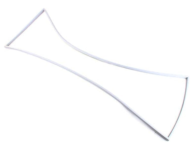 CRES COR 0861246K GASKET REPL. KIT  H138NPS-LA