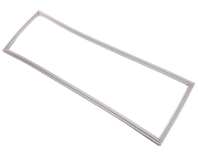 CRES COR 0861258K GASKET REPL. KIT  120PH  130-IN DIN  SERIES