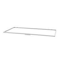 CRES COR 0861261K GASKET REPL KIT  R171S