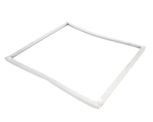 CRES COR 0861269 GASKET  DOOR 20.312 X 22.187
