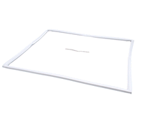 CRES COR 0861271K GASKET REPL KIT  H135  27.125X21.6875X0.