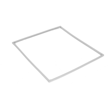 CRES COR 0861291K GASKET REPL. KIT  H137S27D