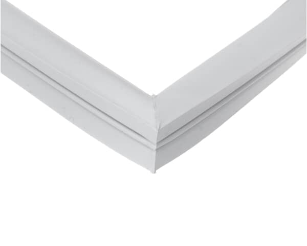 CRES COR PARTS 0861293K