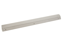 CRES COR 0911086 HANDLE  PULL 28.125