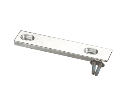 CRES COR 100612002K STRIKE KIT 140 SERIES