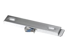 CRES COR 100612202K STRIKE KIT  LATCH