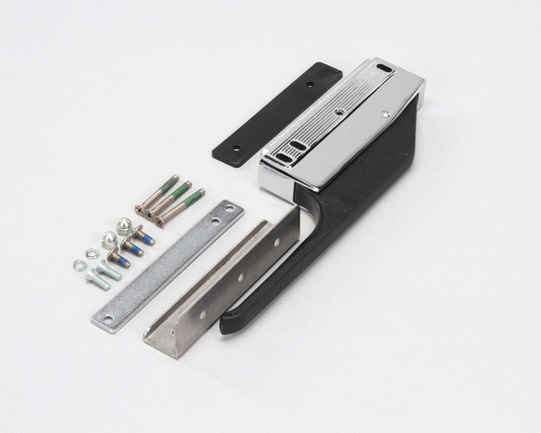 CRES COR PARTS 1006142K1