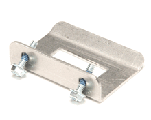 CRES COR 1006151K CATCH KIT SLAM LATCH   EB150