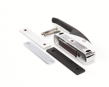 CRES COR 100615401K LATCH & STRIKE REPL. KIT 121PH-D