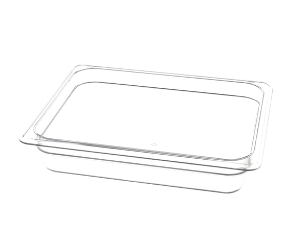 CRES COR PARTS 1017076