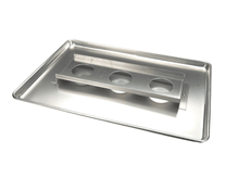CRES COR 1038110 HOLDER ASSY STERNO