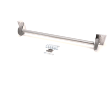CRES COR 1087-101-K PUSH HANDLE KIT  REAR  H137 C FIELD