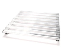 CRES COR 1103103K KIT  CHANNEL CONVERSION (-UA12C)