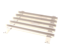CRES COR 1104085K RACK INSERT KIT  H33912135C