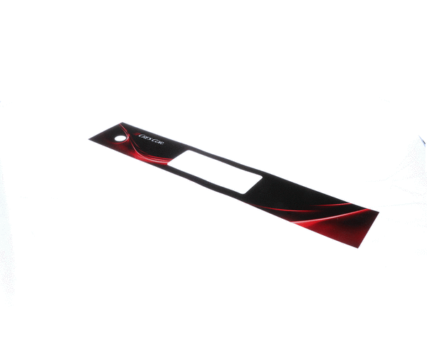 CRES COR PARTS 1115-549