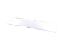 CRES COR 1135273K DOOR REPL. KIT FOR 1001841DSD