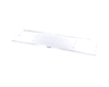EDLUND PARTS S150-3